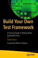 Build-Your-Own-Test-Framework.pdf